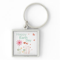 Earth Day