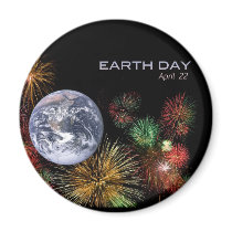 Earth Day