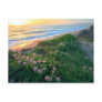 Earth Day Post Card