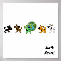 Earth Day