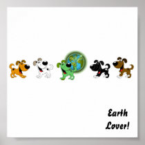 Earth Day