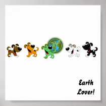 Earth Day