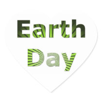 Earth Day