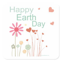 Earth Day