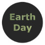 Earth Day