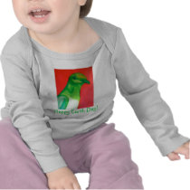 Earth Day T shirt