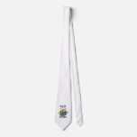 earth day tie