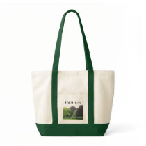 Earth Day-Trees are the lungs of the Planet. Canvas Bags