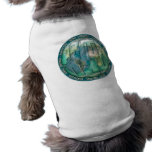 Earth Day West Virginia Dog Clothes