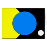 Earth, Democratic Republic of the Congo Cards