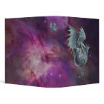 Earth Dragon binders