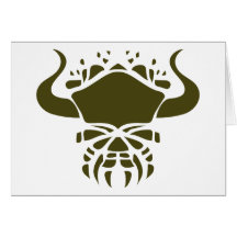 Earth Elemental Cards