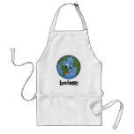 earth_forever apron