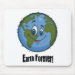 Devant