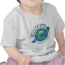 Earth Friendly