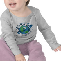 Earth Friendly