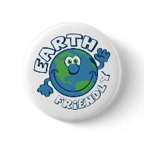 Earth Friendly