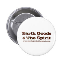 Earth Goods 4 The Spirit Earth Friendly Products Pins