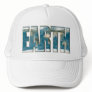 Earth Hat