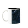 Earth is in trouble coffee mugs