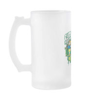 Earth Kids Connecticut Coffee Mugs