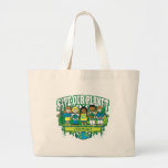 Earth Kids Vermont Bags