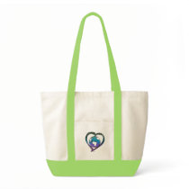 EARTH LOVER Series Bags