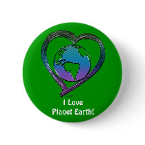 EARTH LOVER Series