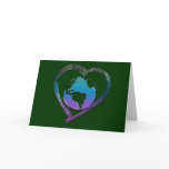 EARTH LOVER Series