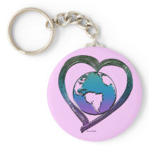 EARTH LOVER Series