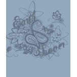 Earth Lover Tattoo Tee t-shirts
