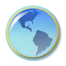 Earth Magnet