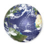 Earth Magnet