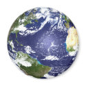 Earth Magnet