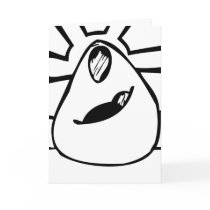 Earth Mother Cards