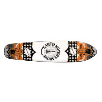 Earth Movers Street Surfer