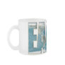 Earth Mug