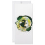 Earth_Music Full Color Rack Card