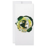 Earth_Music rack cards