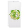 Earth_Music Full Color Rack Card