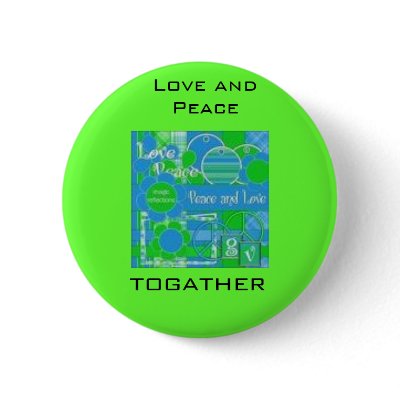earth peace pic, Love and Peace, togather Pin by musiclifelove