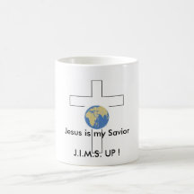 earth pic.svg.hi mugs