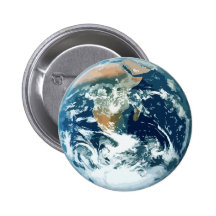 Earth Pin