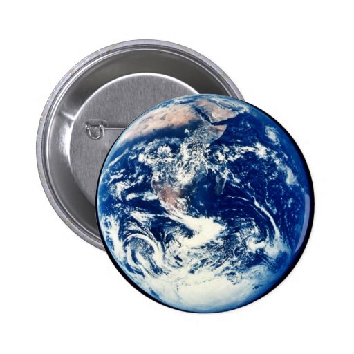 earth pins