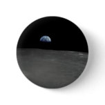 Earth Rise Button