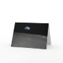 Earth Rise Card
