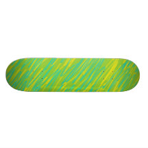 Earth Skate Boards