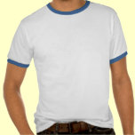 Earth Skull t shirt t-shirts