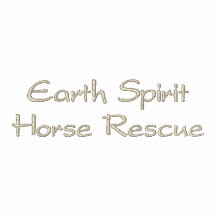 Earth Spirit Horse Rescue - Polo
