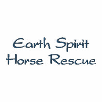 Earth Spirit Horse Rescue - Polo